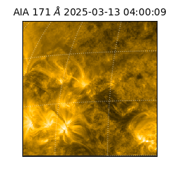 saia - 2025-03-13T04:00:09.350000