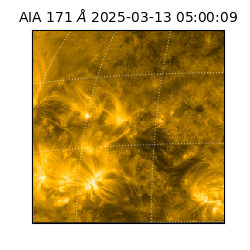 saia - 2025-03-13T05:00:09.350000