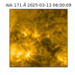 saia - 2025-03-13T06:00:09.350000
