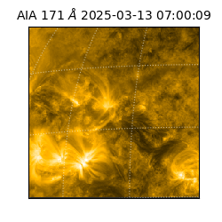 saia - 2025-03-13T07:00:09.350000