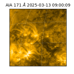 saia - 2025-03-13T09:00:09.350000