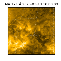 saia - 2025-03-13T10:00:09.350000