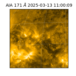 saia - 2025-03-13T11:00:09.350000