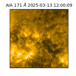 saia - 2025-03-13T12:00:09.350000