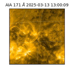 saia - 2025-03-13T13:00:09.350000