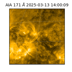 saia - 2025-03-13T14:00:09.350000