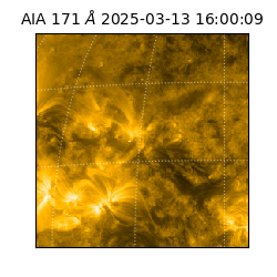 saia - 2025-03-13T16:00:09.350000