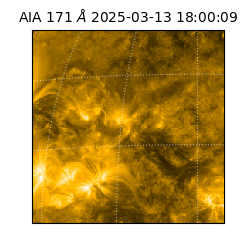 saia - 2025-03-13T18:00:09.350000