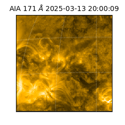 saia - 2025-03-13T20:00:09.350000