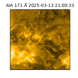 saia - 2025-03-13T21:00:33.350000