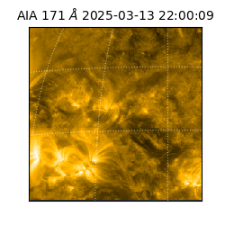 saia - 2025-03-13T22:00:09.350000