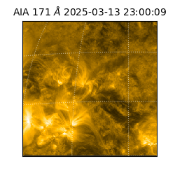 saia - 2025-03-13T23:00:09.350000