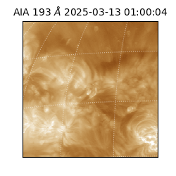 saia - 2025-03-13T01:00:04.845000