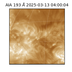 saia - 2025-03-13T04:00:04.843000