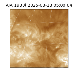 saia - 2025-03-13T05:00:04.843000