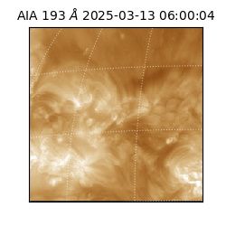 saia - 2025-03-13T06:00:04.843000