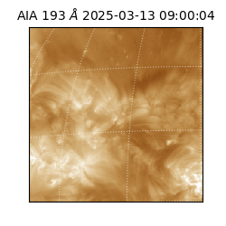saia - 2025-03-13T09:00:04.844000