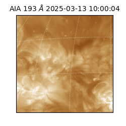 saia - 2025-03-13T10:00:04.843000