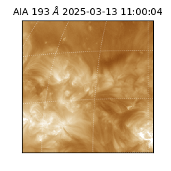 saia - 2025-03-13T11:00:04.843000