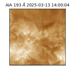 saia - 2025-03-13T14:00:04.843000