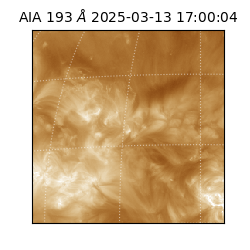 saia - 2025-03-13T17:00:04.843000