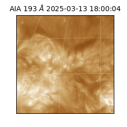 saia - 2025-03-13T18:00:04.843000