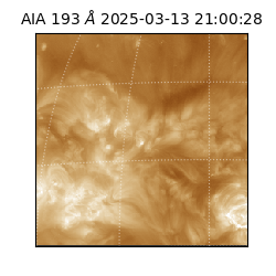 saia - 2025-03-13T21:00:28.843000