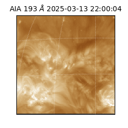 saia - 2025-03-13T22:00:04.843000