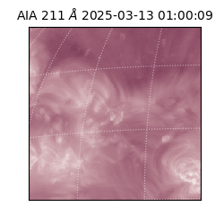 saia - 2025-03-13T01:00:09.626000