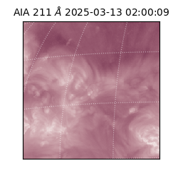 saia - 2025-03-13T02:00:09.626000