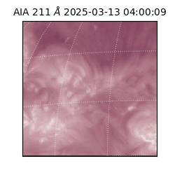 saia - 2025-03-13T04:00:09.625000