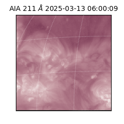 saia - 2025-03-13T06:00:09.629000