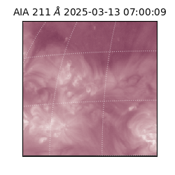 saia - 2025-03-13T07:00:09.625000