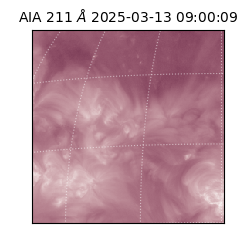 saia - 2025-03-13T09:00:09.629000