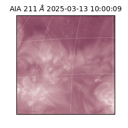 saia - 2025-03-13T10:00:09.622000