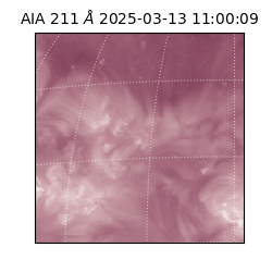 saia - 2025-03-13T11:00:09.626000