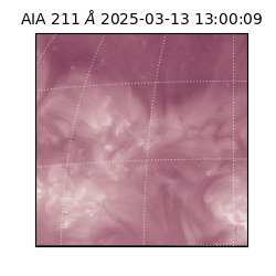 saia - 2025-03-13T13:00:09.626000