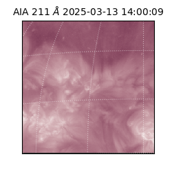 saia - 2025-03-13T14:00:09.632000