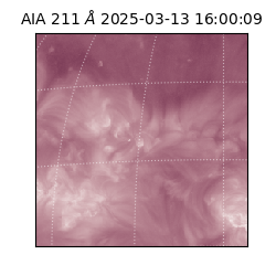 saia - 2025-03-13T16:00:09.625000