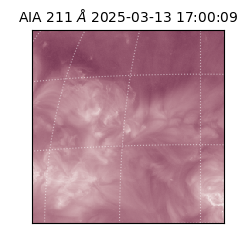 saia - 2025-03-13T17:00:09.625000