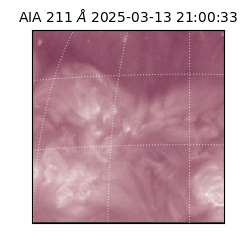 saia - 2025-03-13T21:00:33.626000