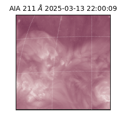 saia - 2025-03-13T22:00:09.633000