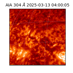 saia - 2025-03-13T04:00:05.129000