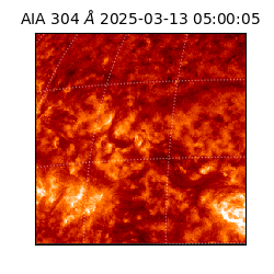 saia - 2025-03-13T05:00:05.133000