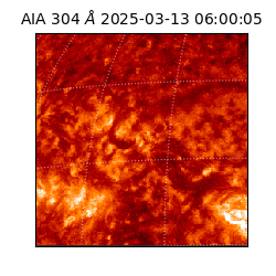 saia - 2025-03-13T06:00:05.133000