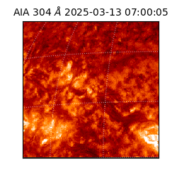 saia - 2025-03-13T07:00:05.138000