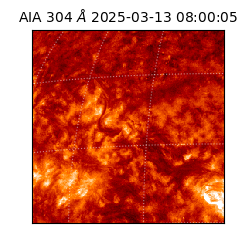 saia - 2025-03-13T08:00:05.129000