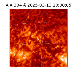 saia - 2025-03-13T10:00:05.129000