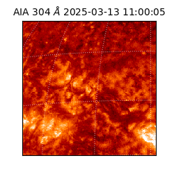 saia - 2025-03-13T11:00:05.129000