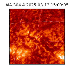 saia - 2025-03-13T15:00:05.130000